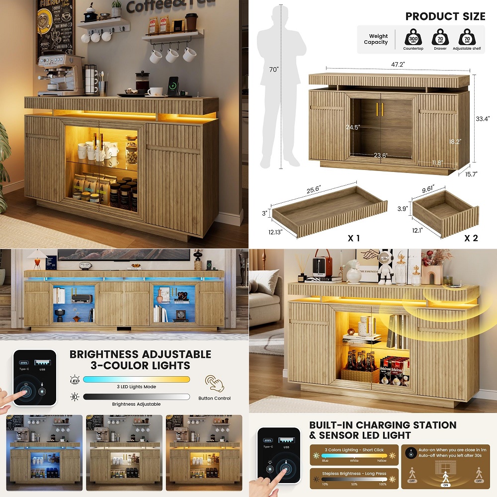 Star 16 Bottle Wine Cooler Cab - đánh giá và giá Wine Beer Mini Fridge