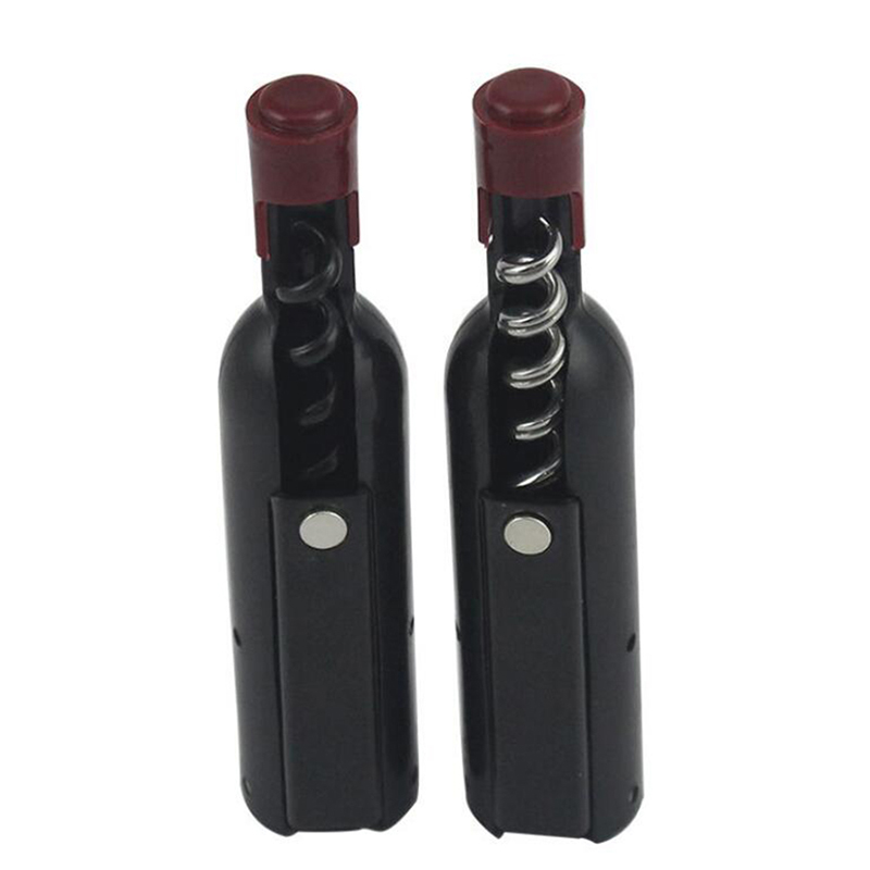 1Pc Wedding Gifts Bottle Opene - đánh giá và giá Wine Beer Champagne