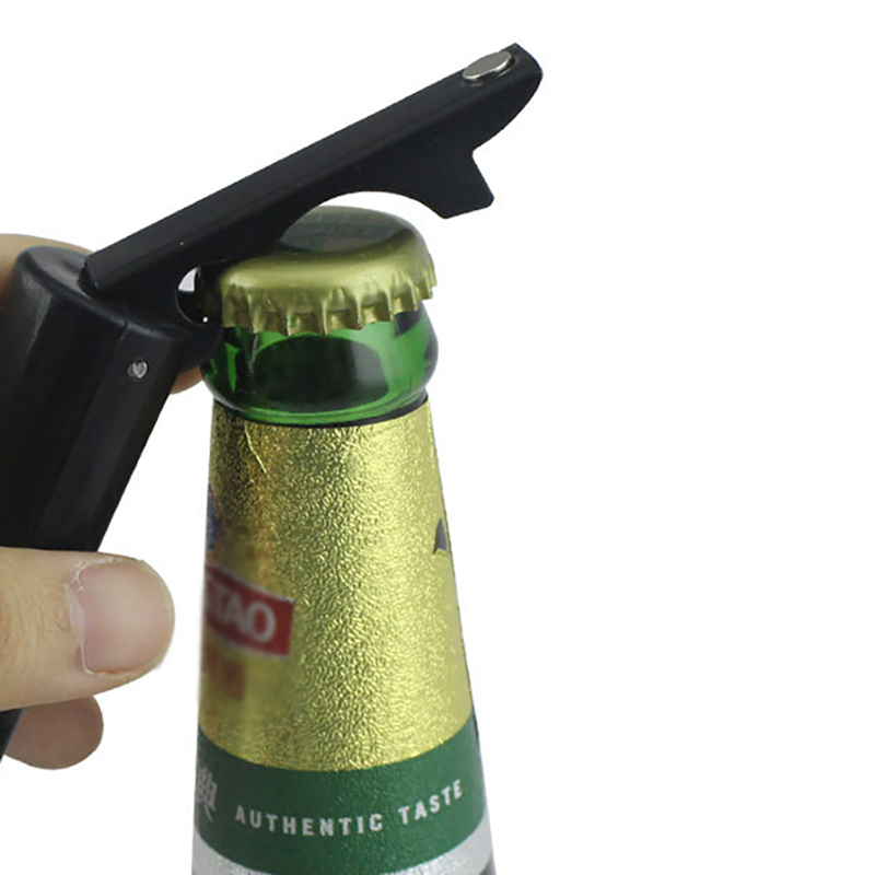 1Pc Wedding Gifts Bottle Opene - đánh giá và giá Wine Beer Champagne