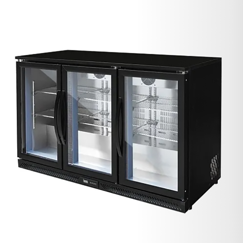 Wine Fridge Refrigerator for B - đánh giá và giá Wine Beer Mini Fridge