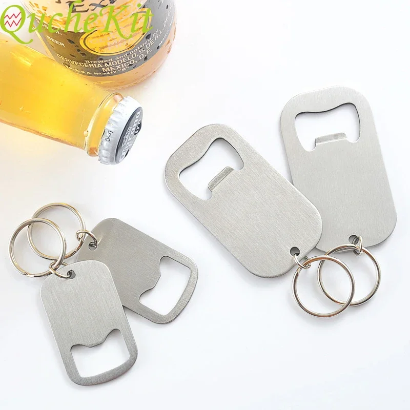 Keychain Beer Bottle Opener Po - đánh giá và giá Wine Beer Mini Fridge
