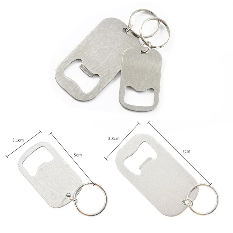 Keychain Beer Bottle Opener Po - đánh giá và giá Wine Beer Mini Fridge