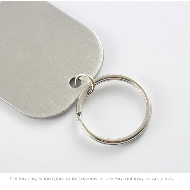 Keychain Beer Bottle Opener Po - đánh giá và giá Wine Beer Mini Fridge
