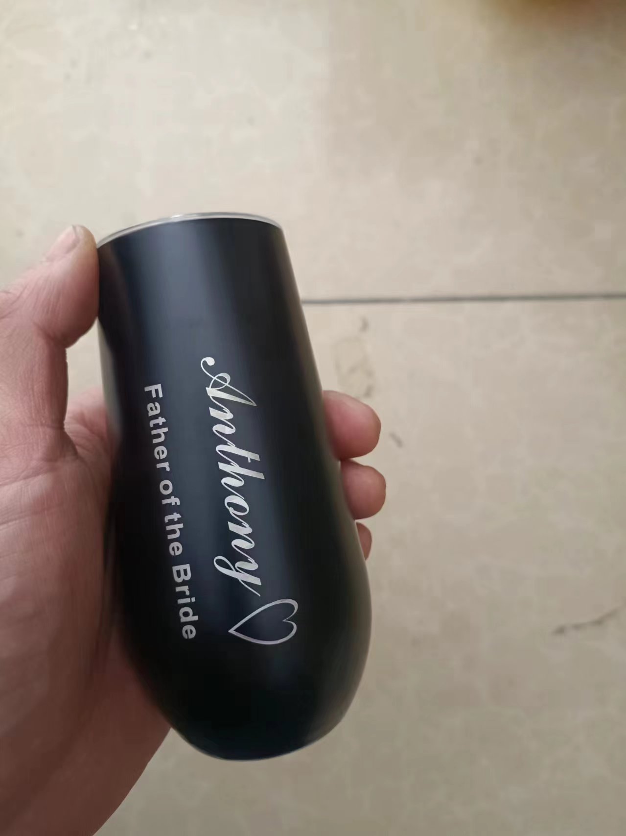 Logo Wine Cup Champagne Beer 6 - đánh giá và giá Wine Beer Champagne