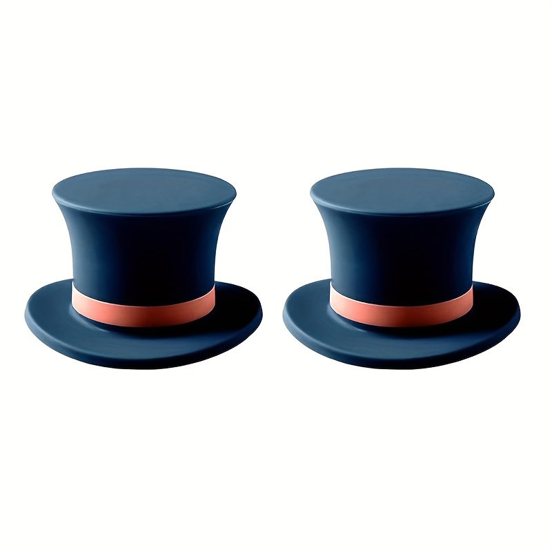 Silicone Wine Stoppers 2PCS, L - đánh giá và giá Wine Beer Champagne