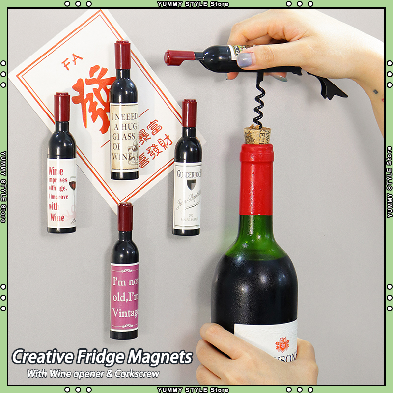 Mini Wine Bottle Shaped Fridge - đánh giá và giá Wine Beer Mini Fridge