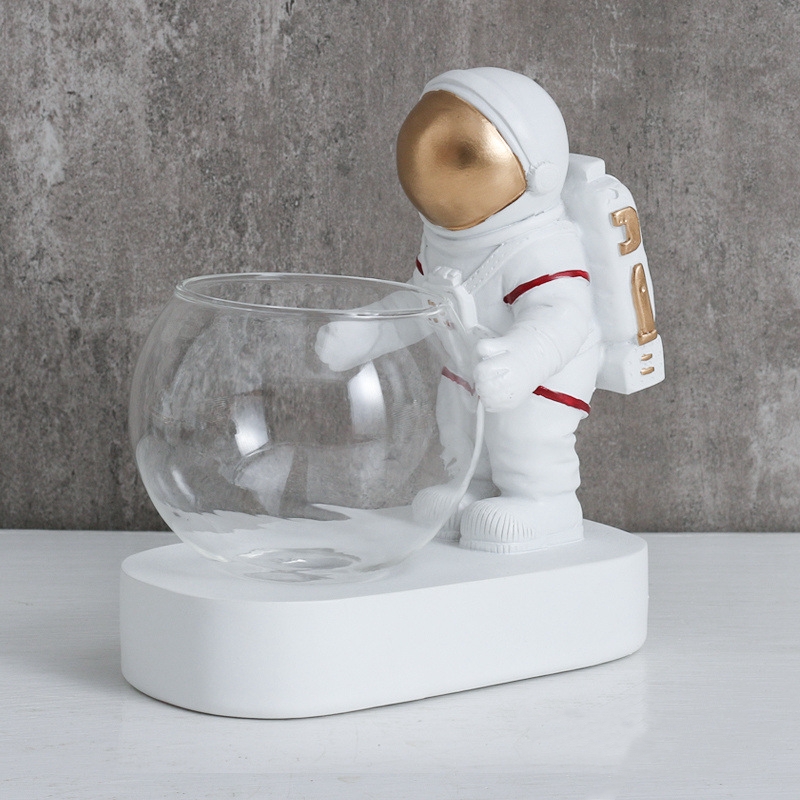 250ml Creative Astronaut Cockt - đánh giá và giá Wine Beer Mixed Drinks